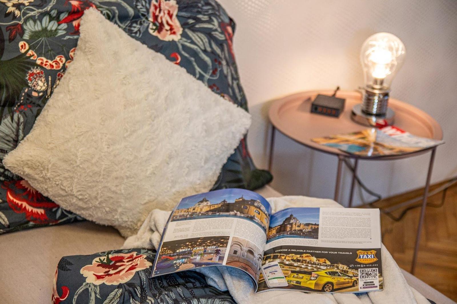 Mops Bob Apartment Budapest Ngoại thất bức ảnh