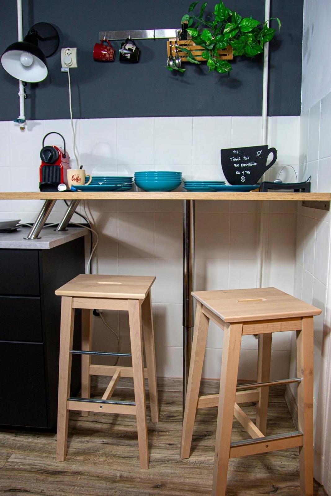 Mops Bob Apartment Budapest Ngoại thất bức ảnh