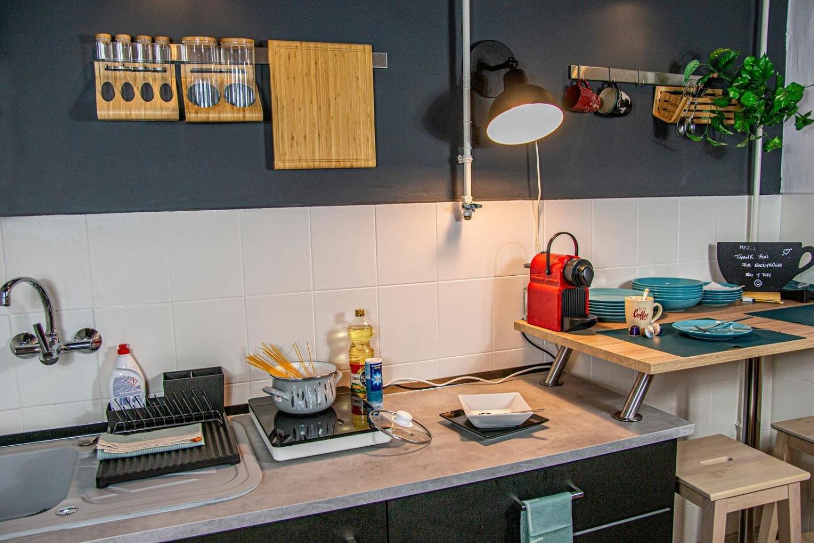 Mops Bob Apartment Budapest Ngoại thất bức ảnh